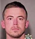 Scott Scheideman - Multnomah County, OR 