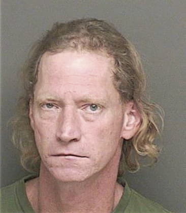 Timothy Scott, - Lake County, FL 