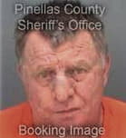 Reynold Sefton, - Pinellas County, FL 