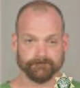 Timothy Sells - Multnomah County, OR 