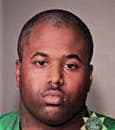 Mohamed Sheikh - Multnomah County, OR 