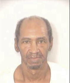 Walter Sledge - Fulton County, GA 