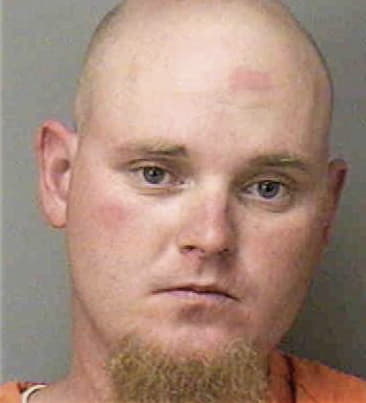 Jesse Smith - Polk County, FL 