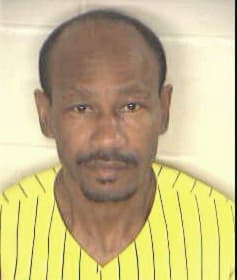 Manson Smith - Fulton County, GA 