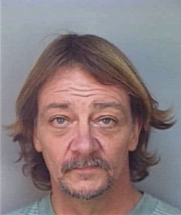 Duane Steele, - Polk County, FL 