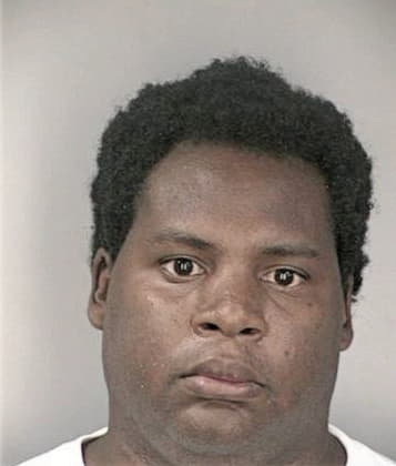 Terrance Taylor, - Hillsborough County, FL 