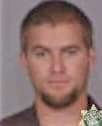 James Teel - Multnomah County, OR 