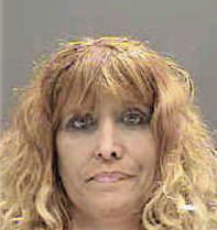 Erin Trivane, - Sarasota County, FL 