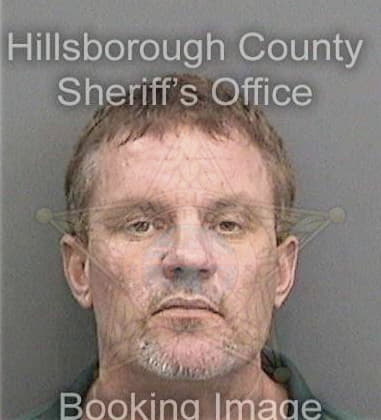 Juan Vega, - Hillsborough County, FL 