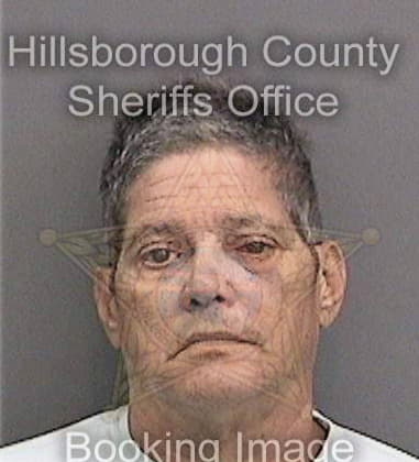 Ronald Westendorf, - Hillsborough County, FL 