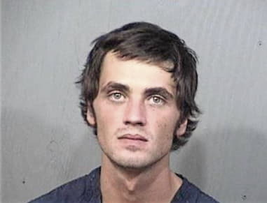 Robert Willhide, - Brevard County, FL 