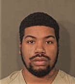 Antonio Williams - Franklin County, OH 