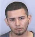 Kristian Aleman, - Manatee County, FL 