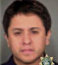 Luis Bermudez - Multnomah County, OR 