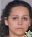 Dawn Best - Multnomah County, OR 