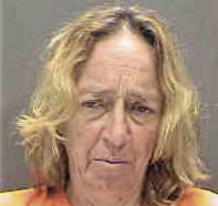 Brenda Blakey, - Sarasota County, FL 