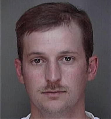 Gary Bodnar - Polk County, FL 