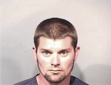 Joseph Brace, - Brevard County, FL 