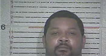 Victor Brooks, - Franklin County, KY 