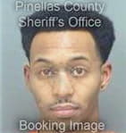 Eflen Carabeali, - Pinellas County, FL 