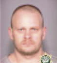 Dennis Clark - Multnomah County, OR 