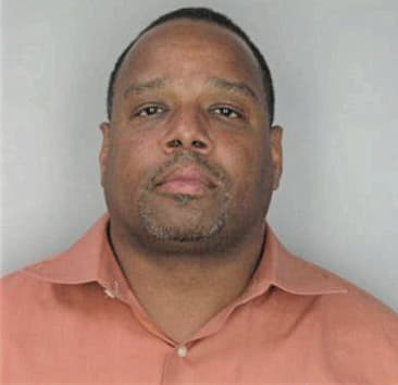Edward Clark - Hillsborough County, FL 