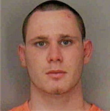 Williams Clements - Polk County, FL 