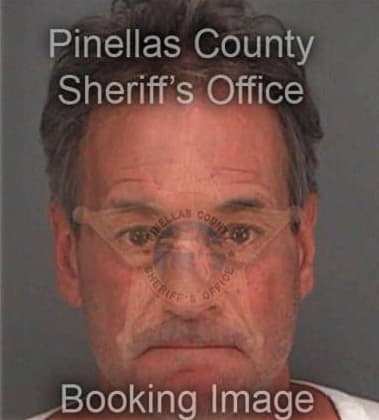 Gary Comeno, - Pinellas County, FL 