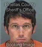 Joshua Cremeans, - Pinellas County, FL 