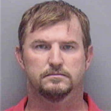 Stephen Ferazzi, - Lee County, FL 