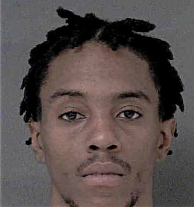 Malcolm Fletcher - Mecklenburg County, NC 