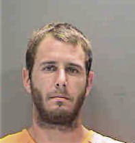 Matthew Flores, - Sarasota County, FL 