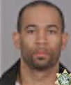 Jasper Ford - Multnomah County, OR 