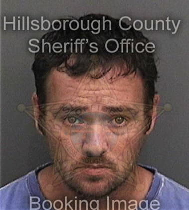 Raul Garciacastro, - Hillsborough County, FL 