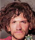 Wesley Garriott - Multnomah County, OR 