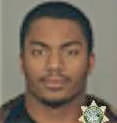 William Glass - Multnomah County, OR 