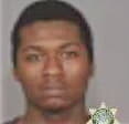 Harold Greely - Multnomah County, OR 