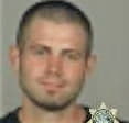 Kevin Harmon - Multnomah County, OR 