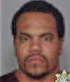 Rodney Hill - Multnomah County, OR 