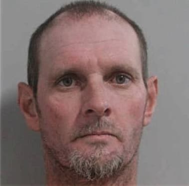 James Hughes, - Polk County, FL 