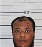 Melvin James, - Shelby County, TN 