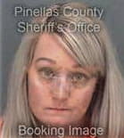 Rachel Jones, - Pinellas County, FL 