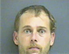 Christopher Madden, - Hernando County, FL 