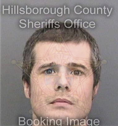 Douglas Meadows - Hillsborough County, FL 