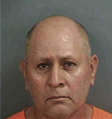 Charles Miller, - Collier County, FL 