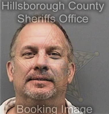 Miguel Moralesrazo, - Hillsborough County, FL 