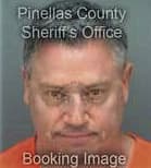 Frank Paul, - Pinellas County, FL 