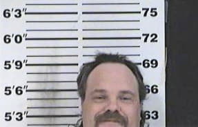 James Prindel, - Hunt County, TX 