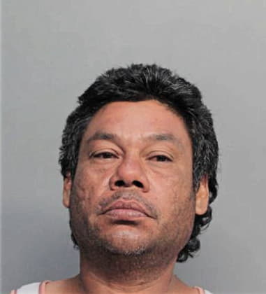 Joaquin Remedios-Gener, - Dade County, FL 