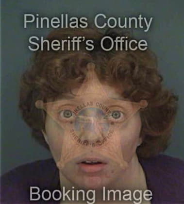 Heather Revell, - Pinellas County, FL 